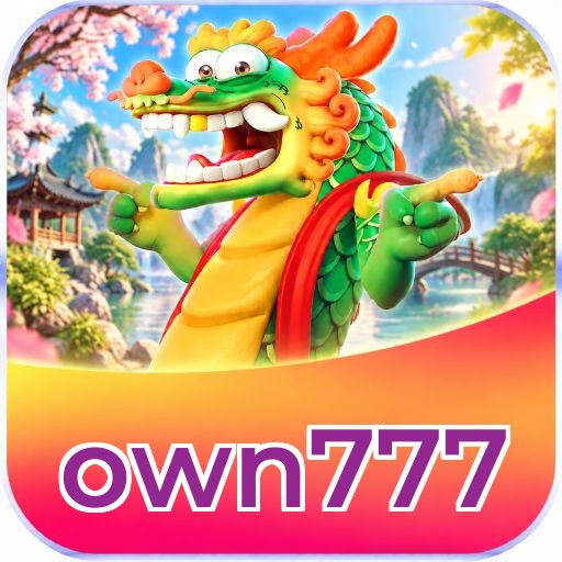 Slot Games Collection