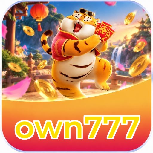 own777
