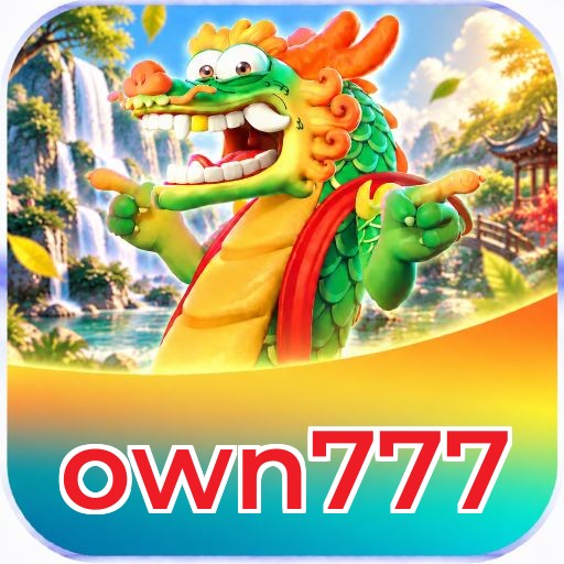 own777