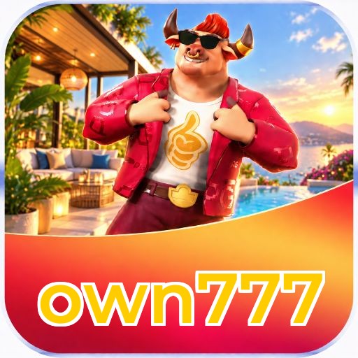 Ferramentas de Sucesso own777