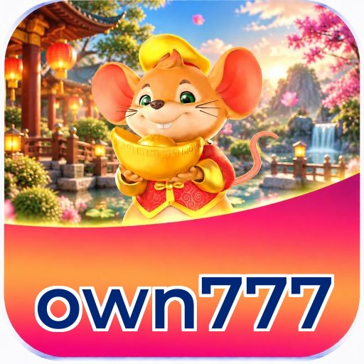own777