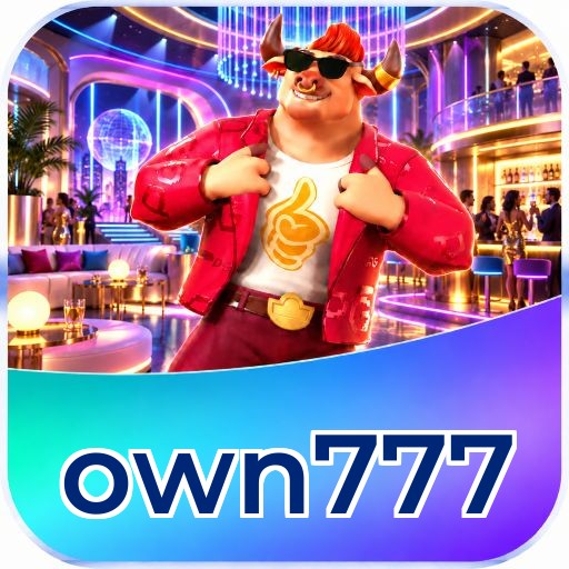 own777