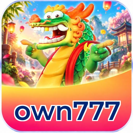 Cassino ao vivo da own777 - Mesas premium com dealers profissionais em HD 4K