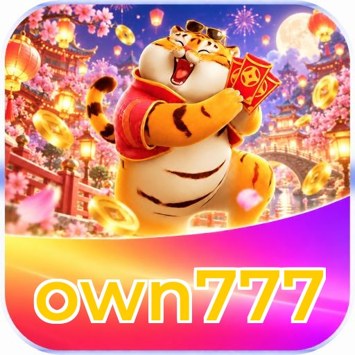 Lottery own777 - Jogos de loteria com jackpots milionários