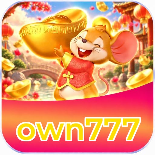 Logo own777