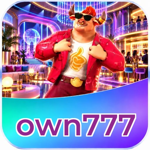 own777
