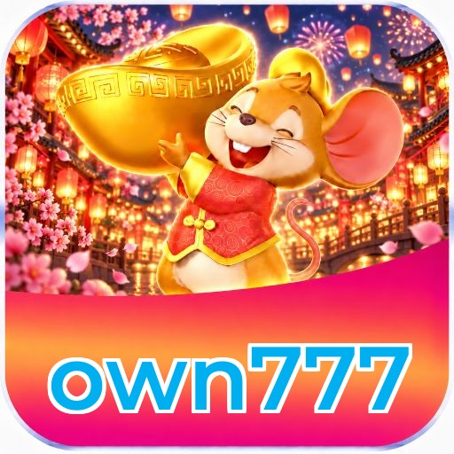 own777