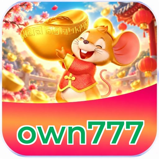 own777