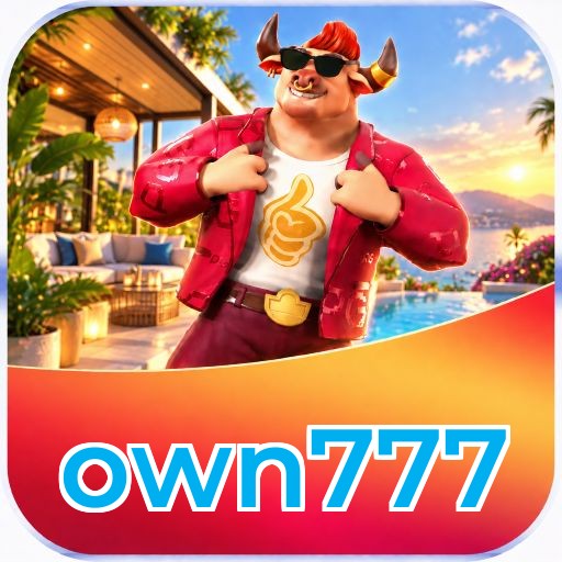 own777 Facebook - Página oficial com promoções e comunidade ativa