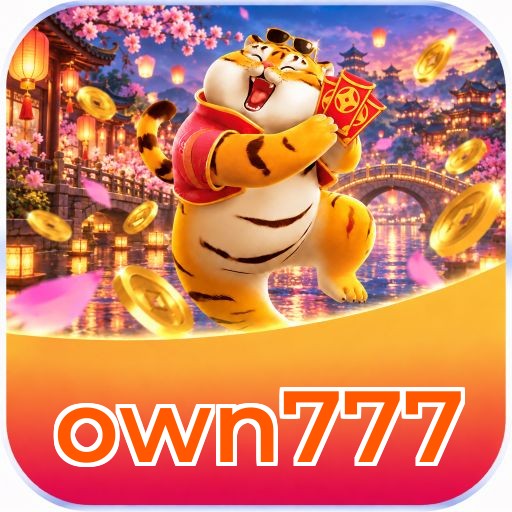 Sweet Bonanza gameplay durante teste mostrando feature de free spins