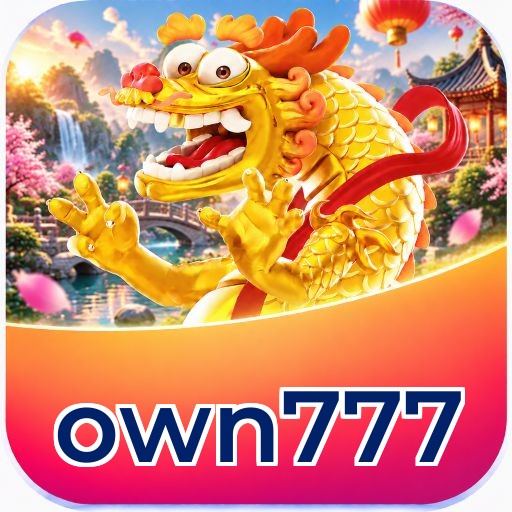Logo own777