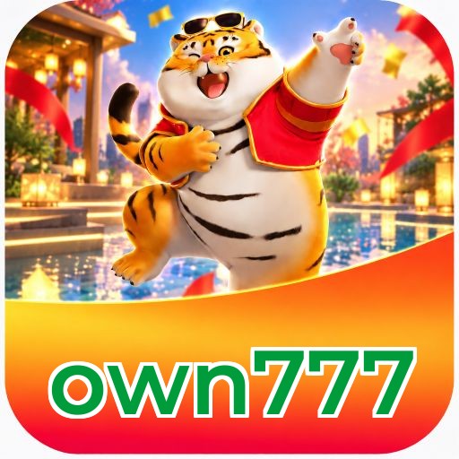 own777