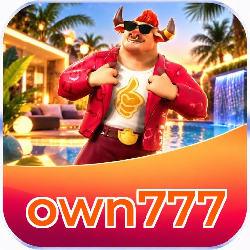 Programa VIP own777 com benefícios exclusivos