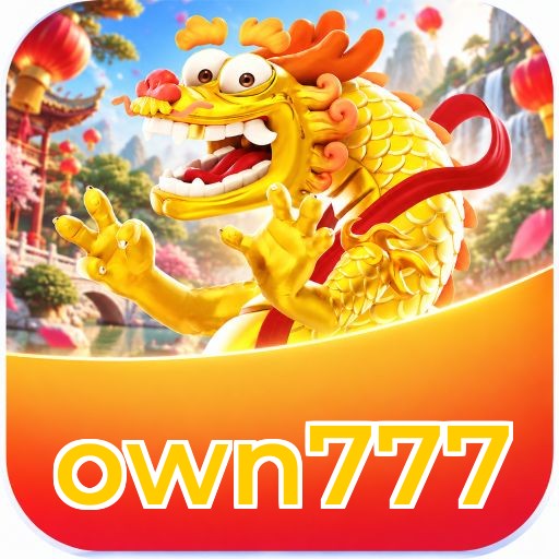 own777