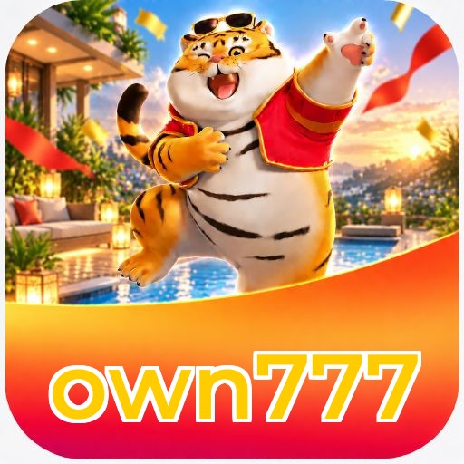 Bet Welcome Bonus