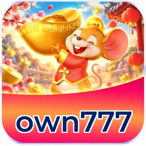 Instalar own777 - Guia completo para Android, iOS e PC