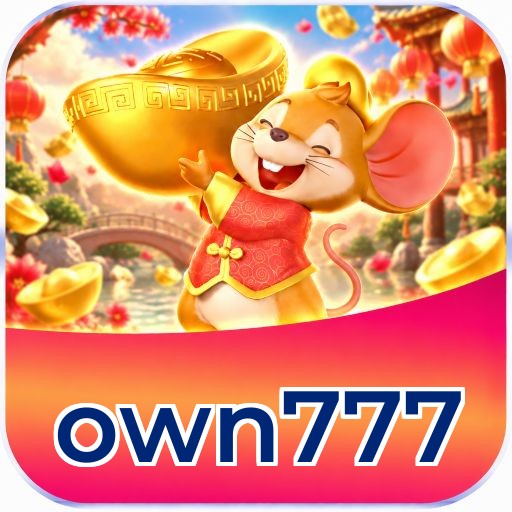 Jackpot Winner Fortune Tiger
