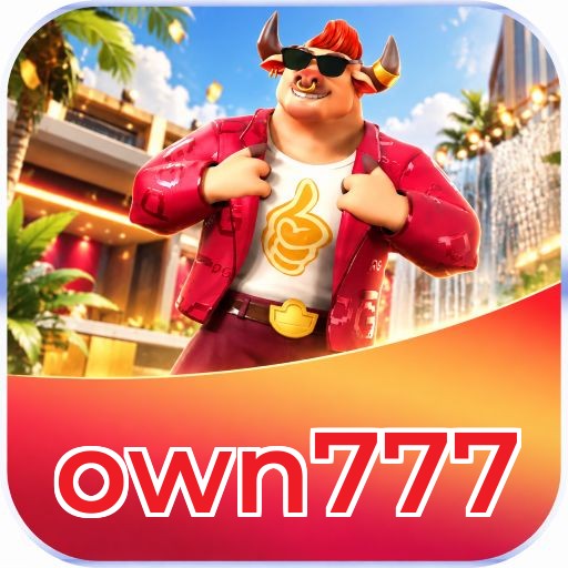 own777