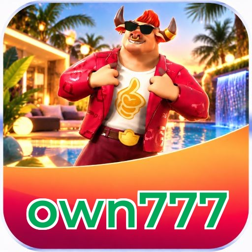 own777