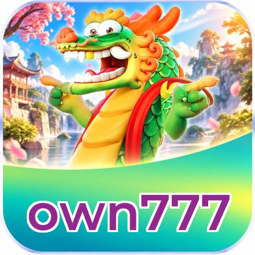 own777 Facebook - Página oficial com promoções e comunidade ativa