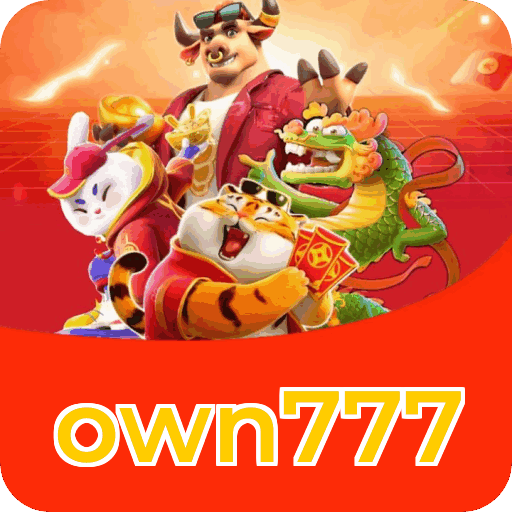 Jogo responsável own777 - Ferramentas de controle, limites, auto-exclusão, suporte CVV 188