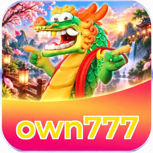 Sweet Bonanza Slot - Pragmatic Play