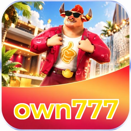 own777 Facebook - Página oficial com promoções e comunidade ativa