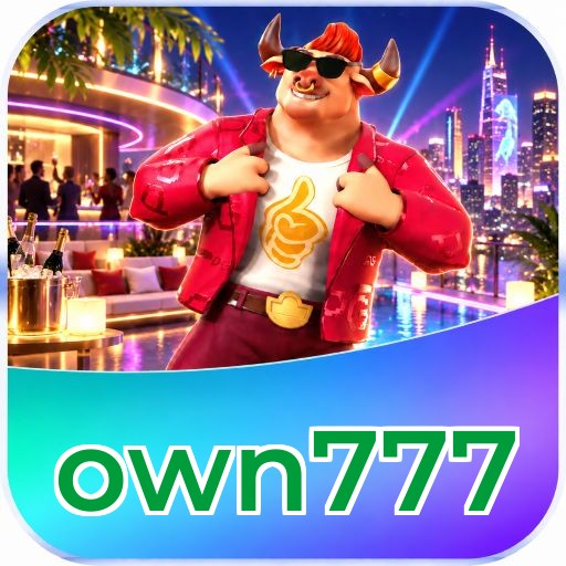 own777