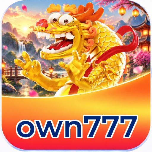 own777