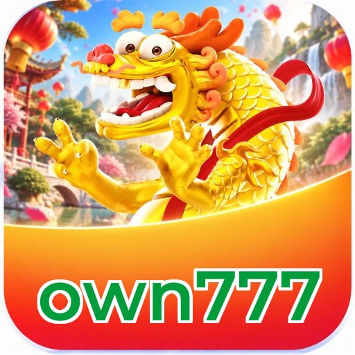 own777