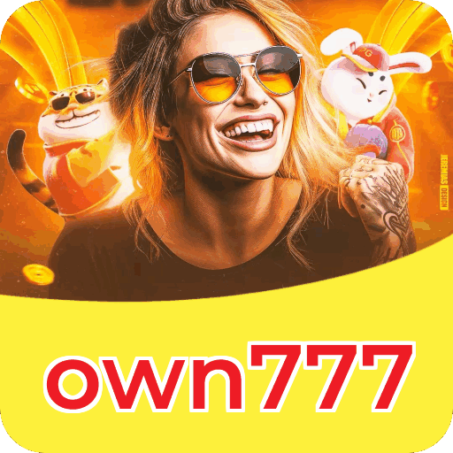 Vantagens exclusivas own777 para jogadores brasileiros - São Paulo, Rio, BH