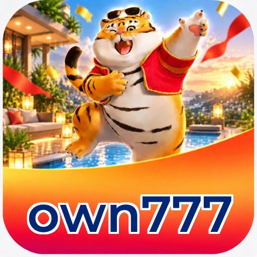 own777 Facebook - Página oficial com promoções e comunidade ativa