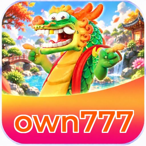 Sistema de Recompensas VIP da own777