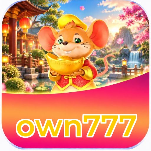 Slots own777 - Mais de 1.500 jogos de caça-níqueis online