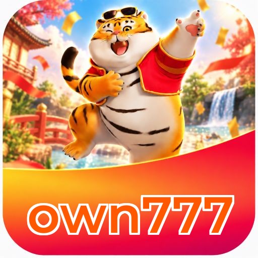 own777 Facebook - Página oficial com promoções e comunidade ativa