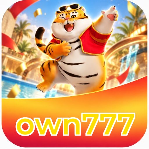 own777