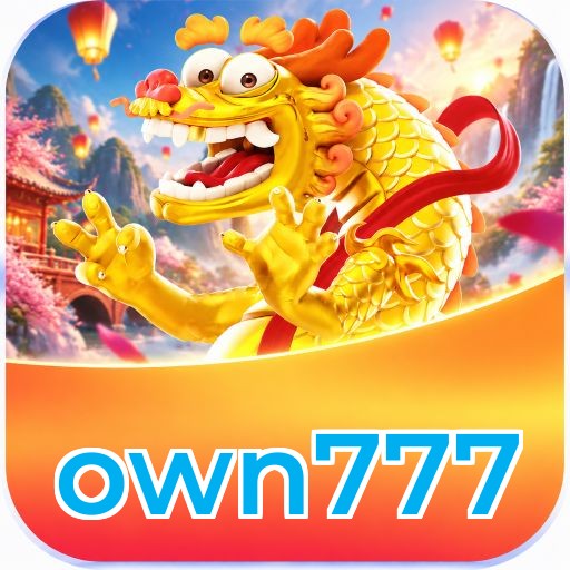 own777