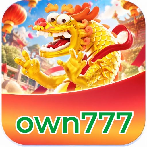 Vantagens do APK own777 para Android
