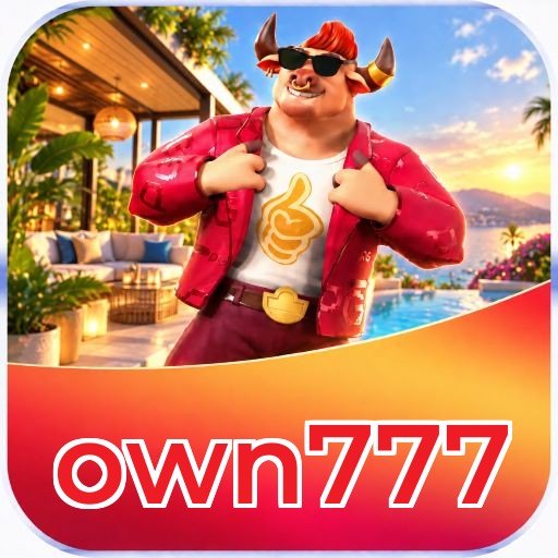 Fortune Series da own777 - Tiger, Rabbit, Dragon, OX com RTP 96%+