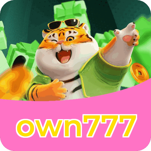 Requisitos do APK da own777 para Android