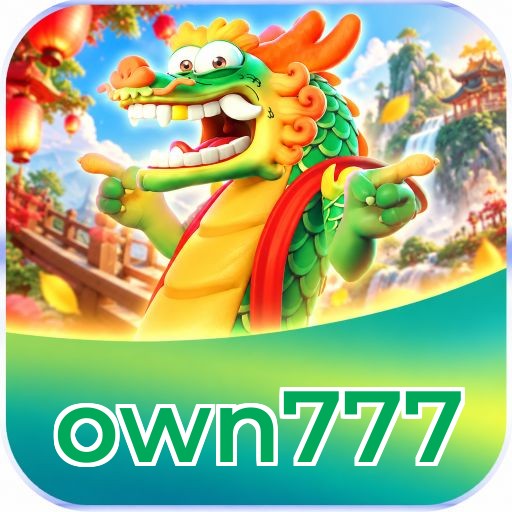 own777