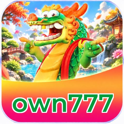 own777