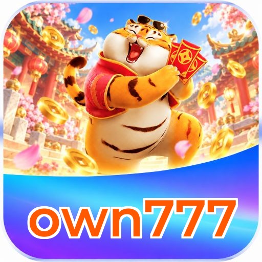 Bônus own777 - R$ 5.000 + 500 Giros Grátis + Cashback 10%