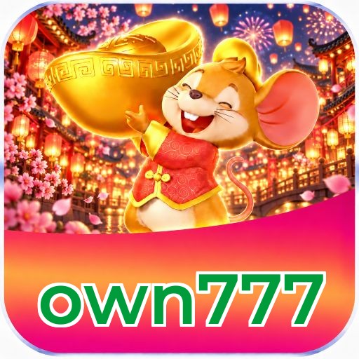 own777