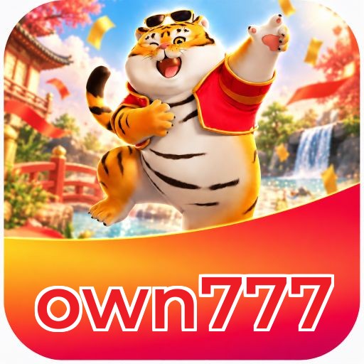 own777