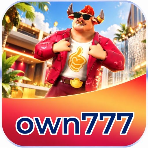 Free Spins Bonus - Lucky Tiger