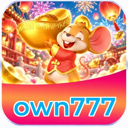 own777