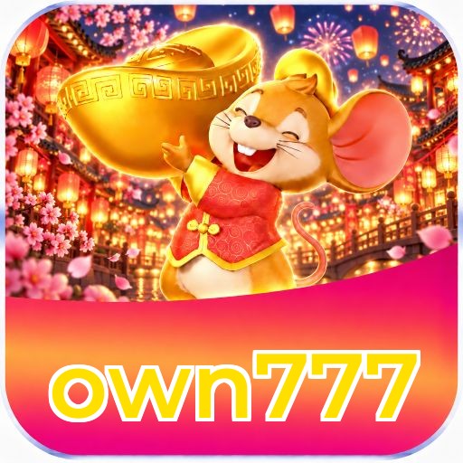 own777 Facebook - Página oficial com promoções e comunidade ativa